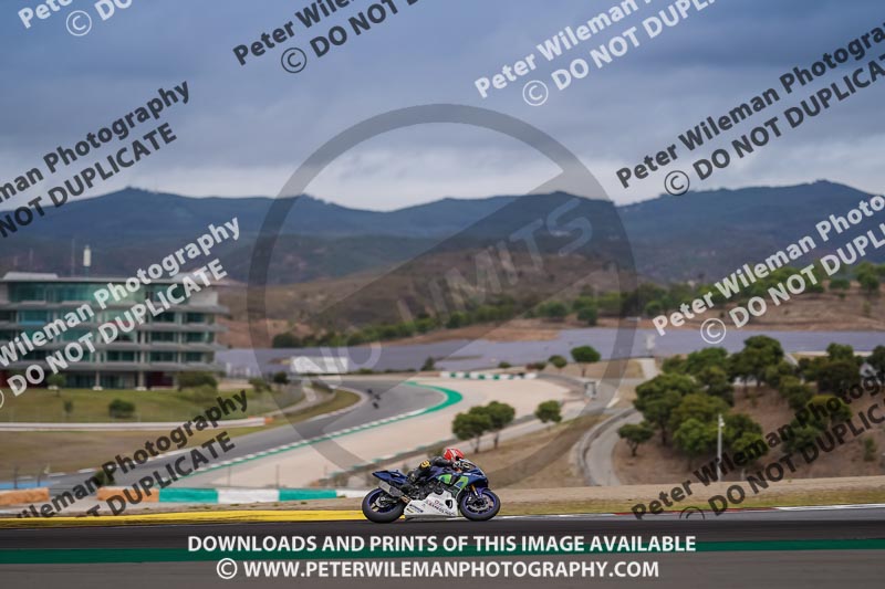 motorbikes;no limits;october 2019;peter wileman photography;portimao;portugal;trackday digital images